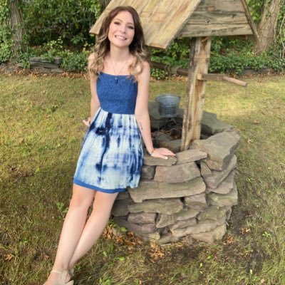 laceyc719's profile picture. 
