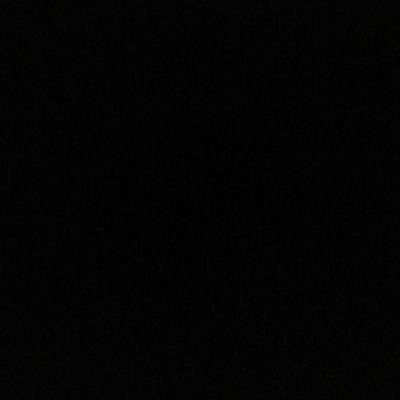 Mehmet632706's profile picture. 