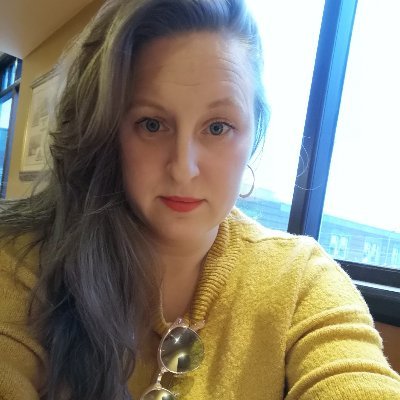 Victori75364261's profile picture. Muddling through life one lesson at a time