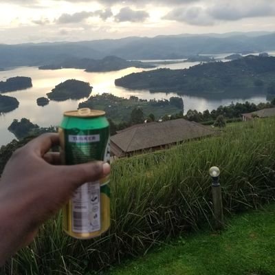 KutDuncan's profile picture. Construction and Tax lawyer