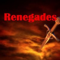 Renegades RPG(@RenegadesRPG) 's Twitter Profile Photo