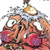 James Stokoe (@HeGotGronch) Twitter profile photo