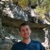 Patrick Russo (@_prusso) Twitter profile photo Patrick Russo (@_prusso) Twitter profile photo