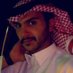 نواف القحطاني (@sq_nawaf) Twitter profile photo نواف القحطاني (@sq_nawaf) Twitter profile photo