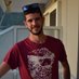 Chrysostomos Tasios (@chrysostomos_t) Twitter profile photo