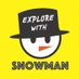 Florida Snowman (@snowman01993065) Twitter profile photo Florida Snowman (@snowman01993065) Twitter profile photo