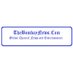 thebombaynews (@thebombaynews) Twitter profile photo thebombaynews (@thebombaynews) Twitter profile photo