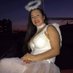 Angelitasexy81 (@angelitasexy81) Twitter profile photo