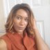 Desiree Elder (@dezsimoneelder) Twitter profile photo Desiree Elder (@dezsimoneelder) Twitter profile photo