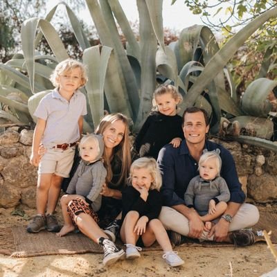 alvaroceballos3's profile picture. Success is getting what you want... Happiness is wanting what you get...