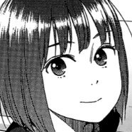 SaraKatkaさんのプロフィール画像