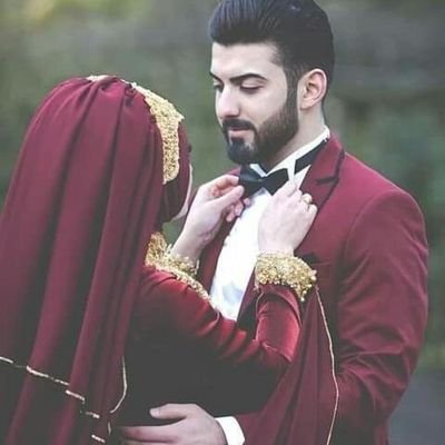 Pipt13198742's profile picture. 