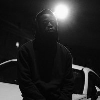 mobo (@uncmo_) 's Twitter Profile