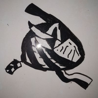 tawonmadu2's profile picture. 