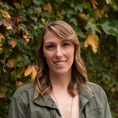 shesha224's profile picture. 