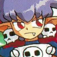 tristan (@mksf_birdup) 's Twitter Profile Photo tristan (@mksf_birdup) 's Twitter Profile Photo