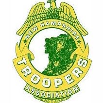 NHTA represents the Troopers of the New Hampshire State Police. This Twitter account is not monitored 24/7. To report a crime dial 9-1-1. #LESM