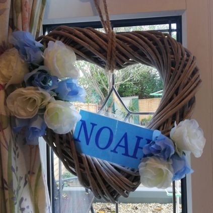 MallonNuala's profile picture. 