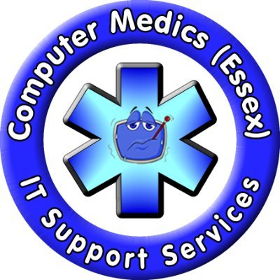 Small business support, offering computer, laptop repairs for Tendring, Clacton & Colchester I volunteer for the RNLI