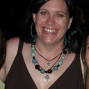 Eliza Carson - @lucky13texan - Twitter