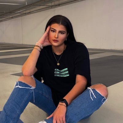 on instagram - essmeekaya