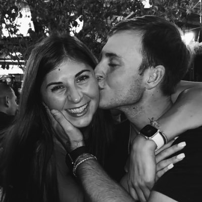 mads_legs's profile picture. 