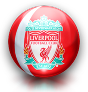 Follow LFC indo - Semua tweet diambil dari berita Liverpool yang relevan di Indonesia #YNWA