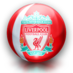 LFC Indo (@lfc_indo) Twitter profile photo
