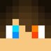 MinePlayer16 (@mine_player16) Twitter profile photo MinePlayer16 (@mine_player16) Twitter profile photo