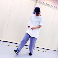 うすこ(・〜・) (@usuko_monhan) 's Twitter Profile