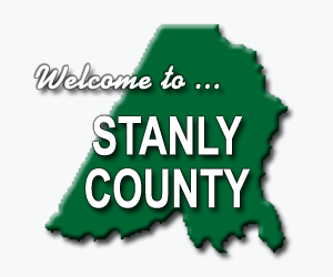 stanlycotweets's profile picture. Retweeting locally-important tweets from Stanly County businesses and organizations.