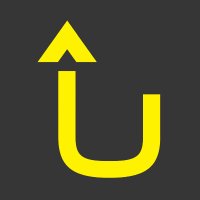 Upbeat Music and Arts (@upbeatwales) 's Twitter Profile