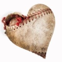 BC20 - Striking Out Sudden Cardiac Arrest(@TeamUpWithBC20) 's Twitter Profile Photo