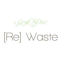 ReWaste.ca (@rewaste_ca) 's Twitter Profile