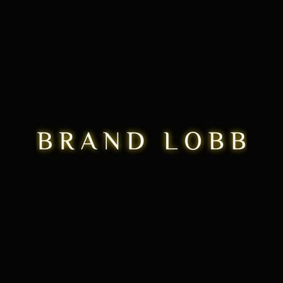 BRAND'S an exceptional online business organization founded in 2020. The main purpose of which is to sell high quality finished products to the customer at low.