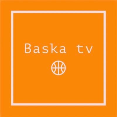 Baska.tv