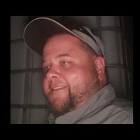 Yearlin Puncher (@_mcginness) 's Twitter Profile