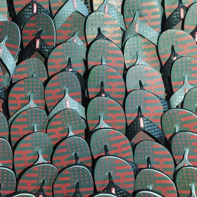 yashkumar174's profile picture. mo.7417842785