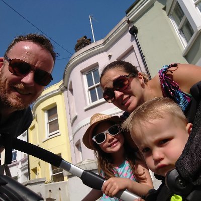 hickeyrosie's profile picture. 