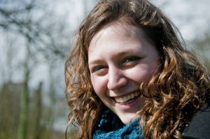 CheriseSolomon6's profile picture. 