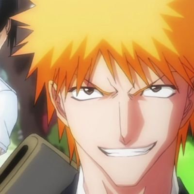 madidpuy's profile picture. 18 💖 I'm ur naughty goth slut 👉👈 meet & record with my fans In person 😏 
tips will get you noticed 😈 👇