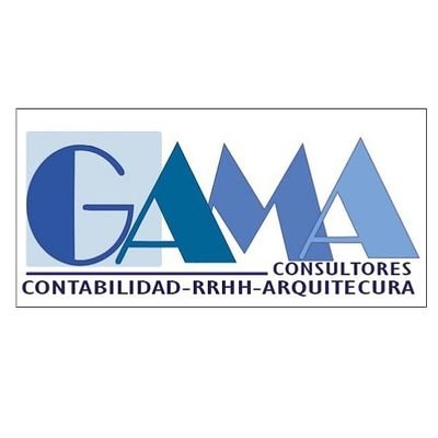 Consultores de Contabilidad, Recursos Humanos y Arquitectura