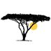 African History | Hatshepsut (@hatshepsut_co) Twitter profile photo