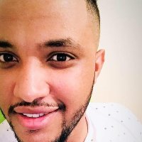 MarOuane El Habaline (@elhabaline) 's Twitter Profile
