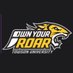 Own Your Roar (@ownyourroar) Twitter profile photo