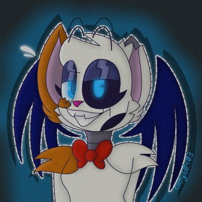 Catyさんのプロフィール画像