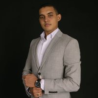 Joan José Monegro Medina (@joan_monegro) 's Twitter Profile