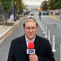 שמואל קרמרסקי Shmuel Kramarsky (@shmuelbenzvi) 's Twitter Profile Photo שמואל קרמרסקי Shmuel Kramarsky (@shmuelbenzvi) 's Twitter Profile Photo
