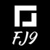 Javi Ferrer (@fulljack_9) Twitter profile photo Javi Ferrer (@fulljack_9) Twitter profile photo