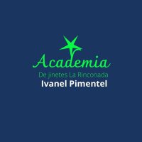 Ivanel Pimentel (@ivanel_pimentel) 's Twitter Profile